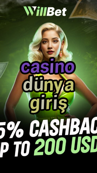 casino dünya giriş-igamblingorder.com