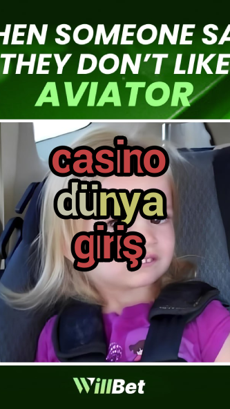 casino dünya giriş-igamblingorder.com