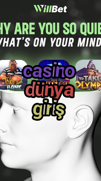 casino dünya giriş-igamblingorder.com