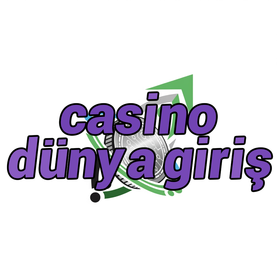casino dünya giriş